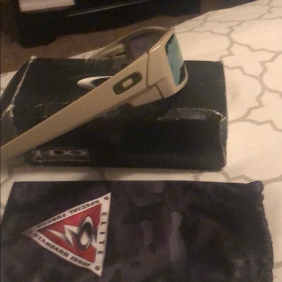 ‼️SOLD‼️ - Picture 5 of 5